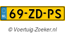 69ZDPS