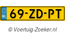 69ZDPT