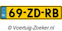 69ZDRB