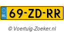 69ZDRR