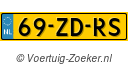 69ZDRS