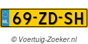69ZDSH
