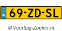 69ZDSL