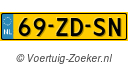 69ZDSN