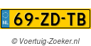 69ZDTB