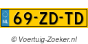 69ZDTD