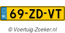 69ZDVT