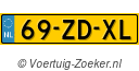 69ZDXL