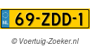 69ZDD1