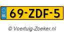 69ZDF5