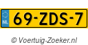 69ZDS7