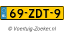 69ZDT9