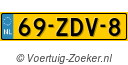 69ZDV8