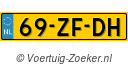 69ZFDH
