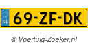 69ZFDK