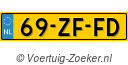 69ZFFD