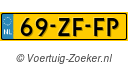 69ZFFP