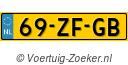 69ZFGB