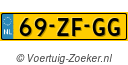 69ZFGG