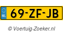 69ZFJB