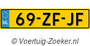 69ZFJF