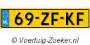 69ZFKF