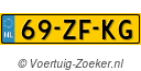 69ZFKG