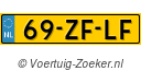 69ZFLF