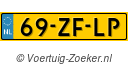 69ZFLP