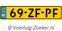 69ZFPF