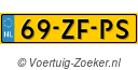 69ZFPS