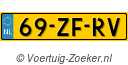 69ZFRV