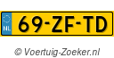 69ZFTD