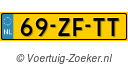 69ZFTT
