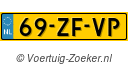 69ZFVP