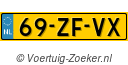69ZFVX