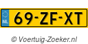 69ZFXT