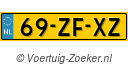 69ZFXZ