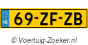 69ZFZB