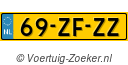 69ZFZZ
