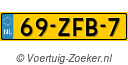 69ZFB7