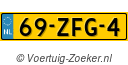 69ZFG4