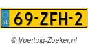 69ZFH2