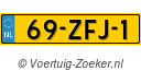 69ZFJ1