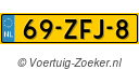 69ZFJ8