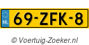 69ZFK8