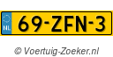 69ZFN3