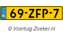 69ZFP7