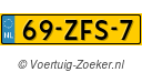 69ZFS7