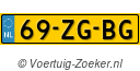 69ZGBG